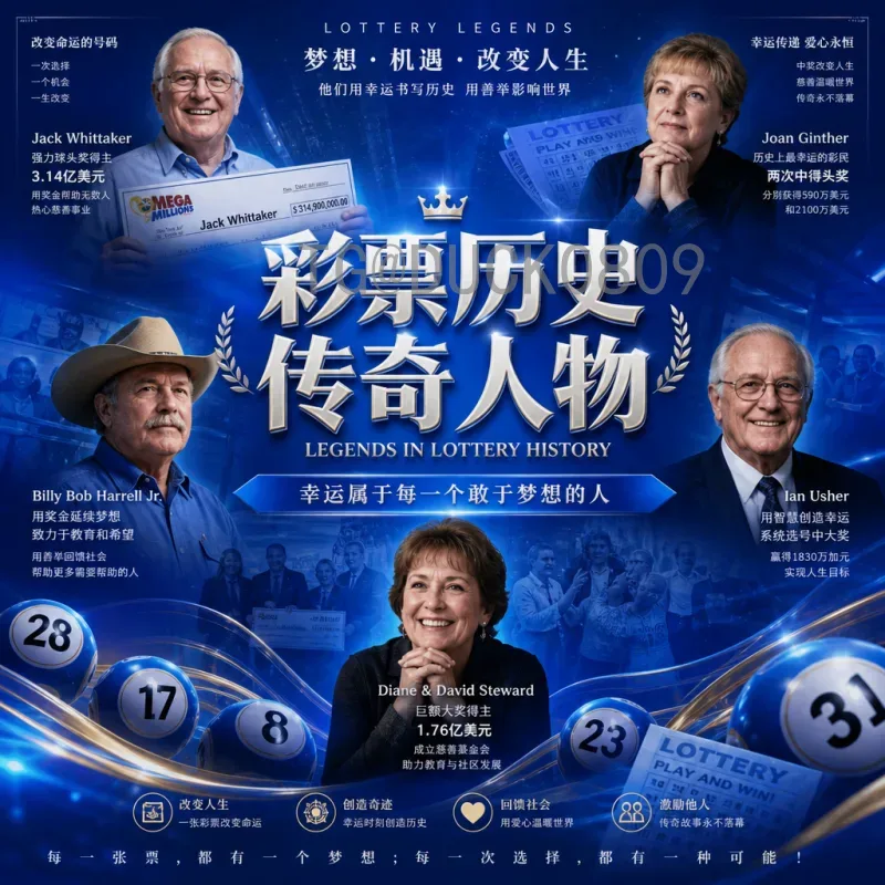 2026年世界杯公布：赛制革新与主办城市揭晓，全球足球新篇章