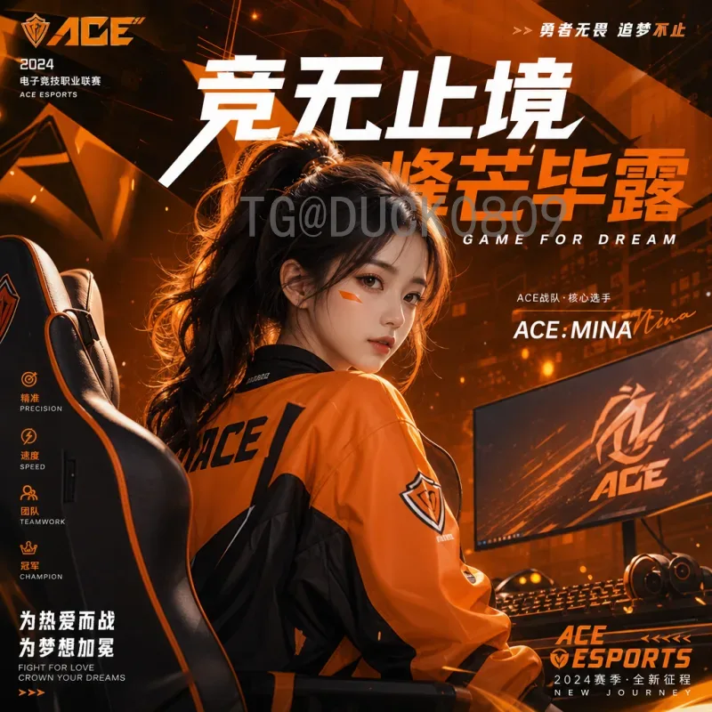 实时2026年美加墨世界杯开幕式门票申请指南及流程详解