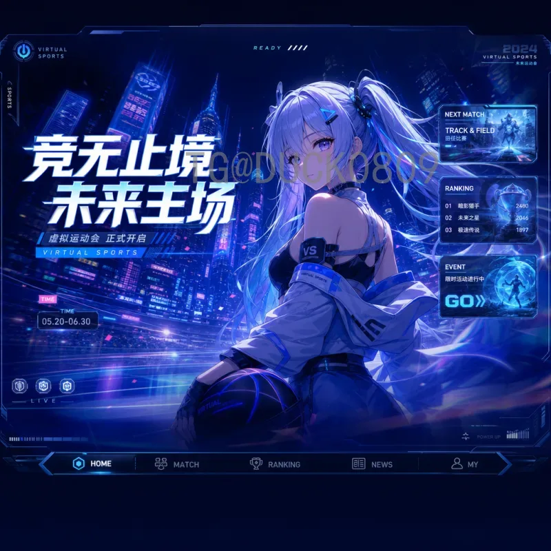 2026年国际足联世界杯德国队名单预测：阵容深度与战术解析