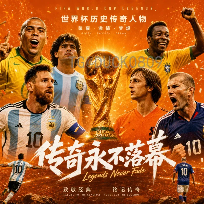 2026年国际足联世界杯比分前瞻：预选赛最新战况与晋级形势分析