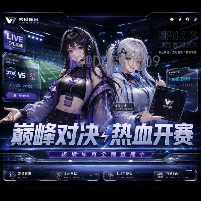 世界杯淘汰赛预测官网入口：精准预测与权威分析指南