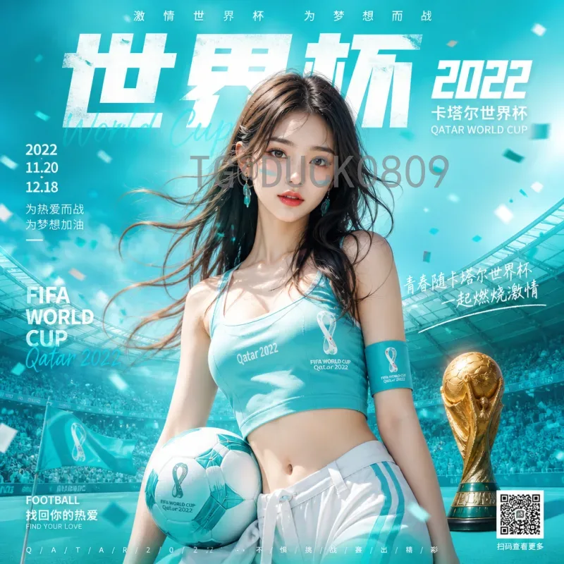官方2026年世界杯积分榜深度分析：预选赛格局与出线形势全解析